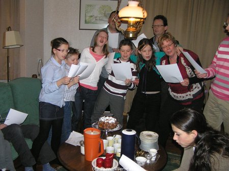 2010 P1170198.JPG